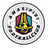 awayLogo