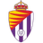 teamLogo