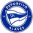 teamLogo
