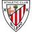 teamLogo