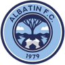 awayLogo