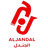 awayLogo