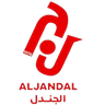awayLogo