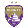 awayLogo