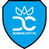 awayLogo