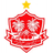 awayLogo