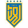 awayLogo