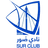 teamLogo