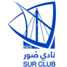 awayLogo