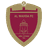 homeLogo