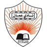 awayLogo