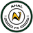 awayLogo