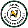 awayLogo