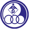 awayLogo
