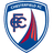awayLogo