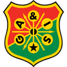 awayLogo