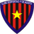awayLogo