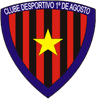 awayLogo