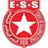 teamLogo