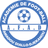 awayLogo