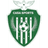 homeLogo