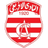teamLogo