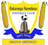 teamLogo