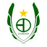 awayLogo