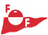 homeLogo