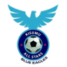 awayLogo
