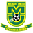 teamLogo