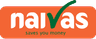 awayLogo