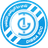 homeLogo