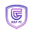 awayLogo