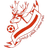 awayLogo