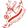 awayLogo