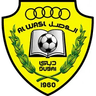 awayLogo