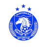 awayLogo