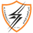 homeLogo