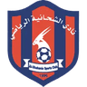 awayLogo