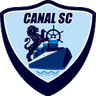 awayLogo