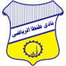 awayLogo