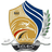 awayLogo