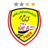 awayLogo