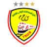 awayLogo