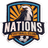 awayLogo