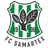awayLogo
