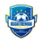 awayLogo