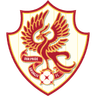 awayLogo