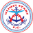 teamLogo